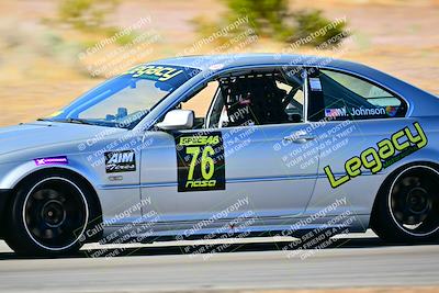 media/Mar-15-2025-Nasa (Sat) [[b78189b945]]/Race Group A/Qualifying/